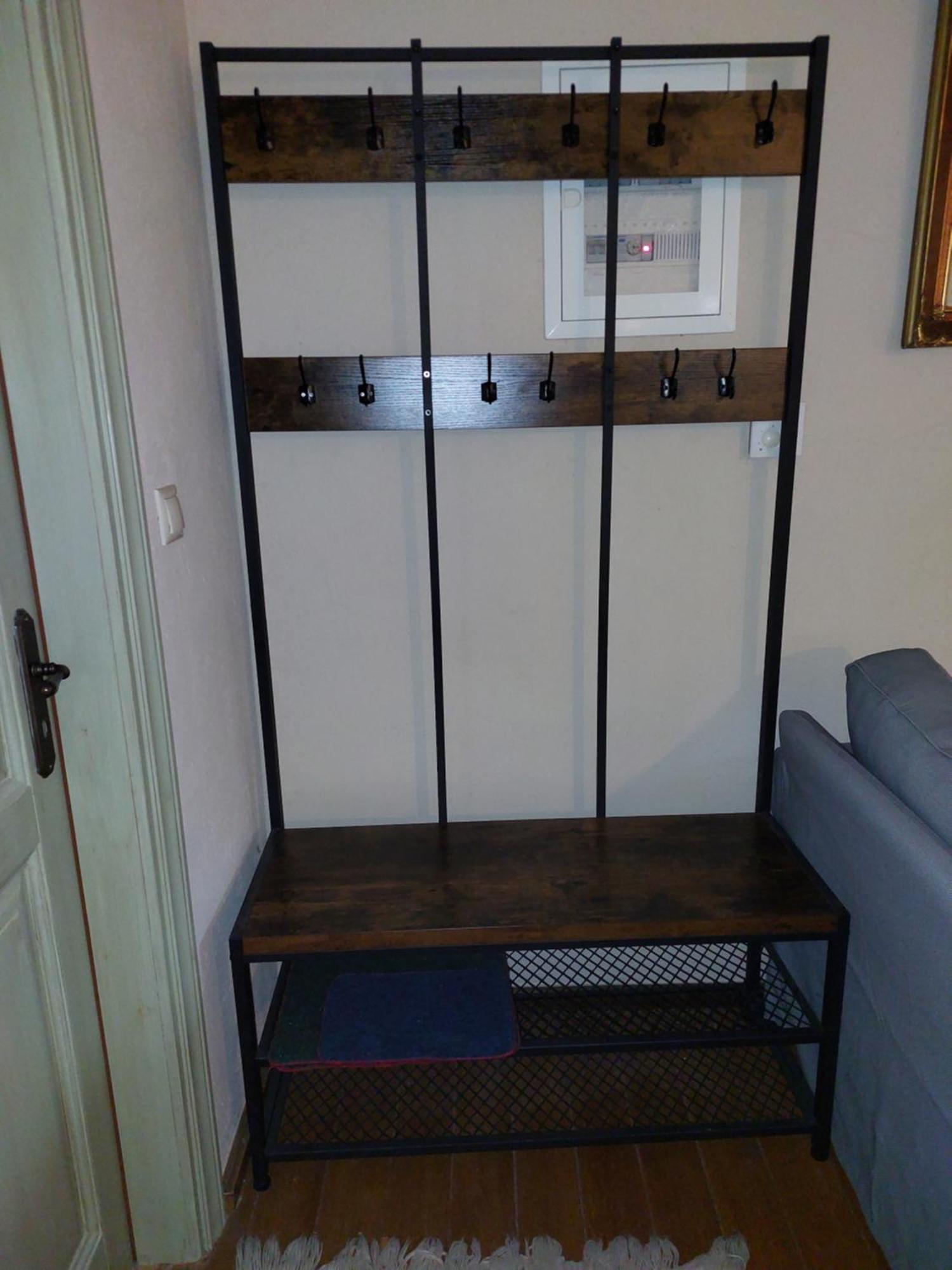 Maisonette Korfes-Κορφές-Μ Δύο Αυτόνομοι Όρoφοι Της Βίλας Κορφές Για Οικογένειες Και Μικρές Παρέες Karpenísion Екстериор снимка