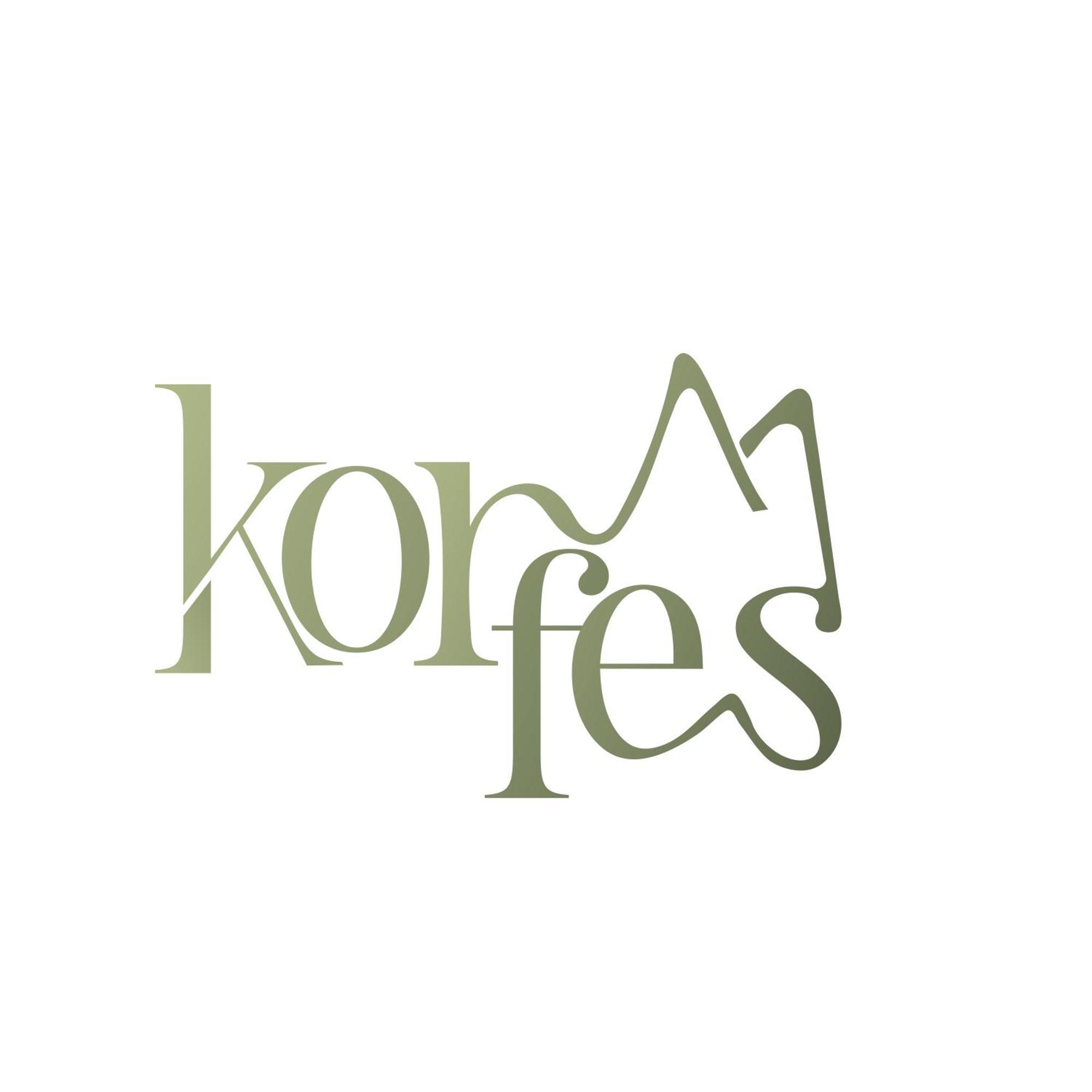 Maisonette Korfes-Κορφές-Μ Δύο Αυτόνομοι Όρoφοι Της Βίλας Κορφές Για Οικογένειες Και Μικρές Παρέες Karpenísion Екстериор снимка